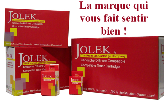 Jolek Inc. | 1938 Boulevard des Laurentides, Vimont, QC H7M 2R3, Canada | Phone: (866) 662-1120