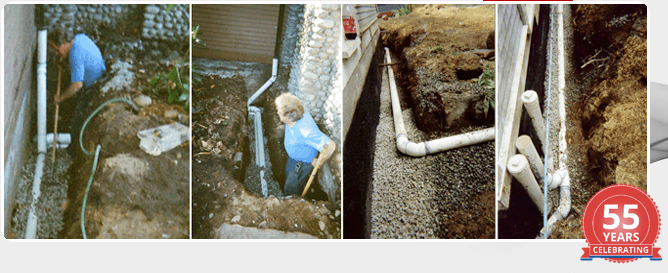 Kerrisdale Roofing And Drains Ltd. | 8279 Ross St, Vancouver, BC V5X 4W1, Canada | Phone: (604) 360-2114