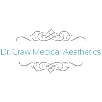 Dr Craw Medical Aesthetics | 3075 Hospital Gate Unit 110, Oakville, ON L6M 1M1, Canada | Phone: (289) 835-2213