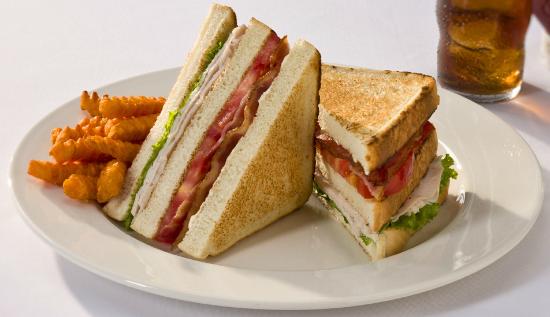 Smittys Family Restaurants | 111 Avenue &, Groat Rd NW, Edmonton, AB T5M 4E7, Canada | Phone: (780) 452-2800