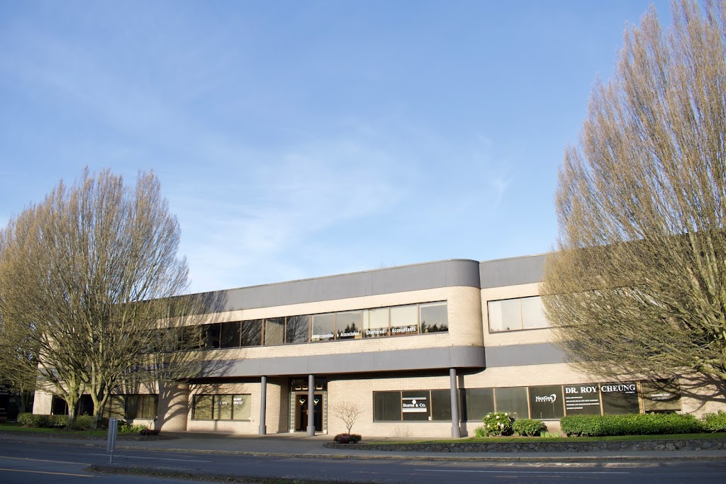 Dr. Morgan Hall and Dr. Leah Hall | 3930 Shelbourne St #201, Victoria, BC V8P 5P6, Canada | Phone: (250) 477-5223