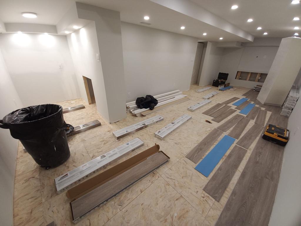 Bekka Reno Inc | 1453 Birchcliffe Ct, Oshawa, ON L1J 7Z9, Canada | Phone: (416) 559-7787