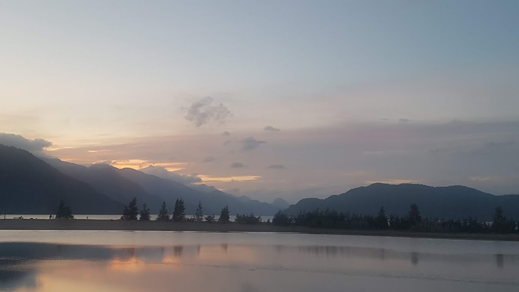 River Wrangler Sportfishing | 49031 Sheldon Rd, Chilliwack, BC V4Z 1B9, Canada | Phone: (778) 246-0650
