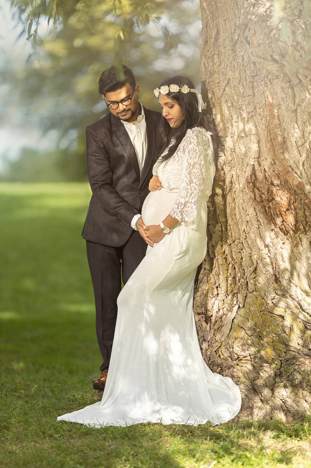 Cave Studio | 67 Wilmont Ct, Brampton, ON L6X 4Z6, Canada | Phone: (416) 567-3395