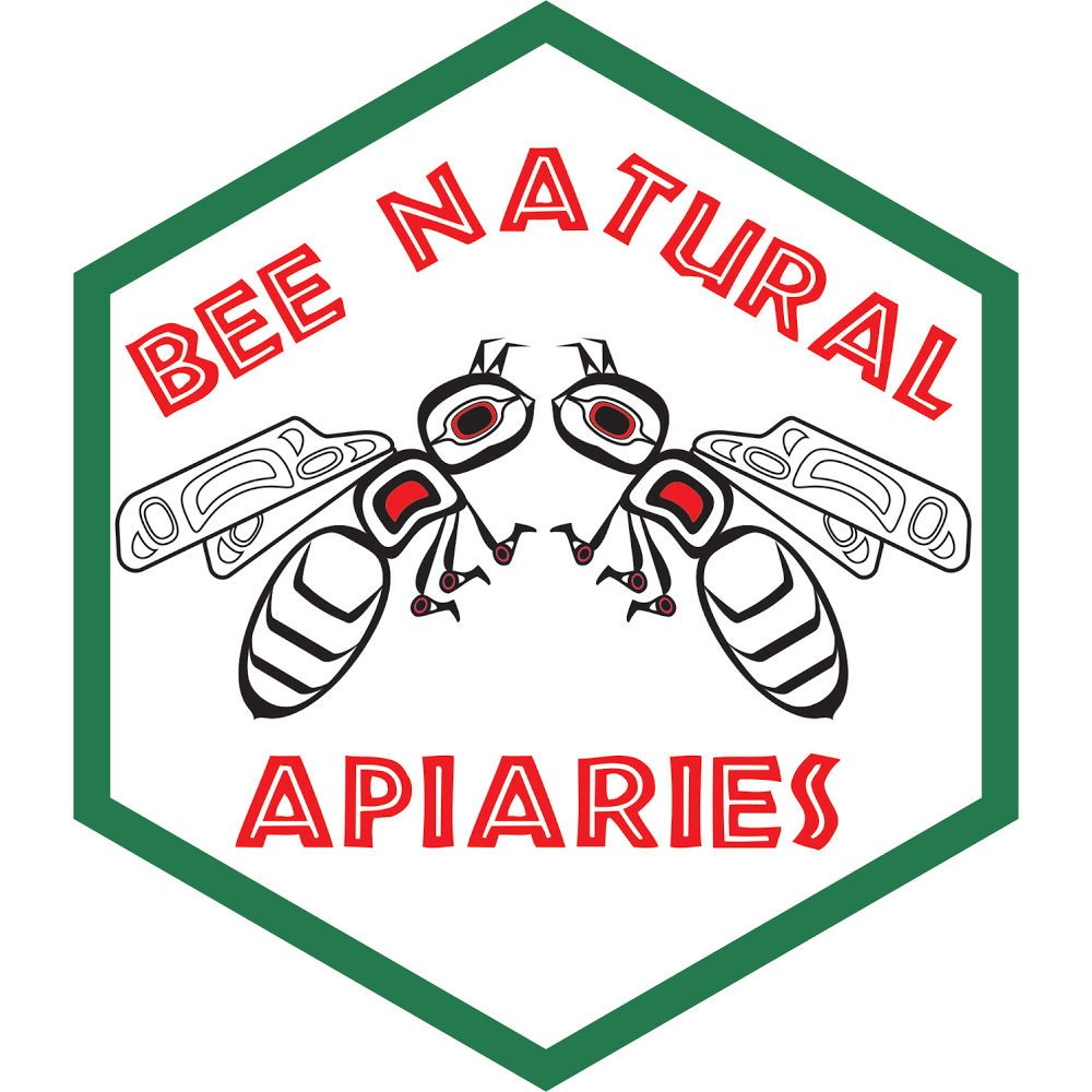 Bee Natural Apiaries | 18868 McQuarrie Rd, Pitt Meadows, BC V3Y 1Z1, Canada | Phone: (604) 220-0336
