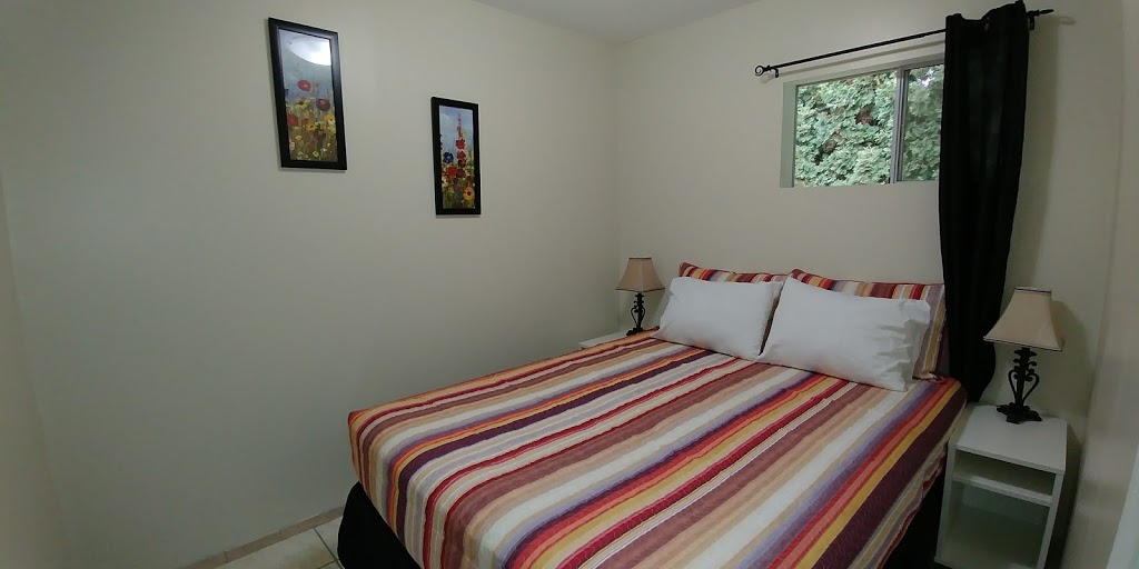 Naramata Courtyard Suites | 365 Robinson Ave, Naramata, BC V0H 1N0, Canada | Phone: (250) 490-7540