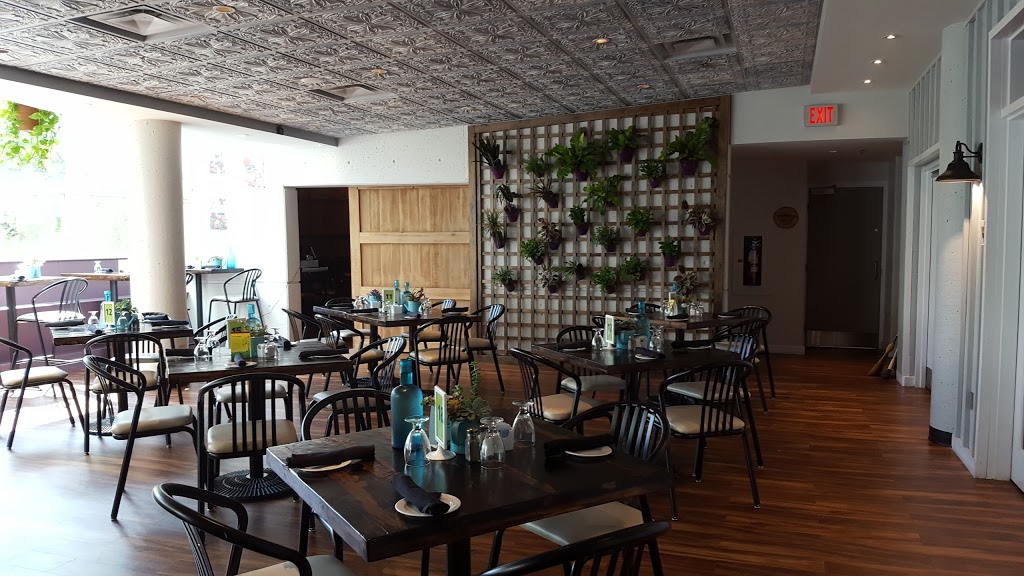 Royal Botanical Gardens | 680 Plains Rd W, Burlington, ON L7T 4H4, Canada | Phone: (905) 527-1158