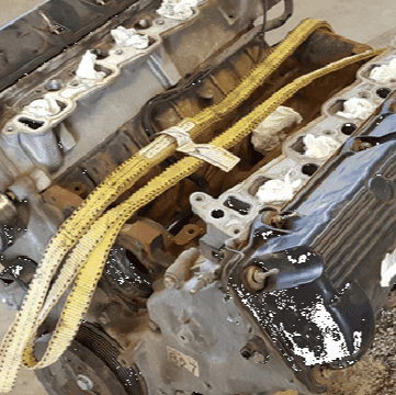 ATEC Transmissions Inc | 3171 Transit Rd, Elma, NY 14059, USA | Phone: (716) 668-0811