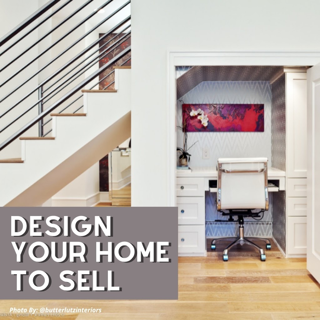 Leidy Realtor | 149 Stalmaster Rd, Markham, ON L6E 0A1, Canada | Phone: (647) 228-0497