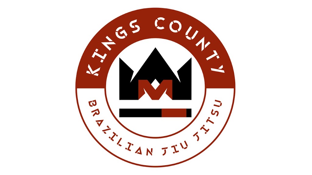 Kings County Brazilian Jiu Jitsu | 280 St George St, Sussex, NB E4E 1G6, Canada | Phone: (506) 233-0633
