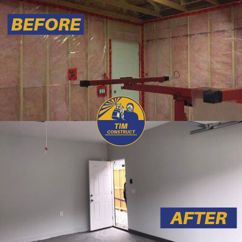 tim construct | Royal Crest Bay NW, Calgary, AB T3G 4M8, Canada | Phone: (587) 966-2536
