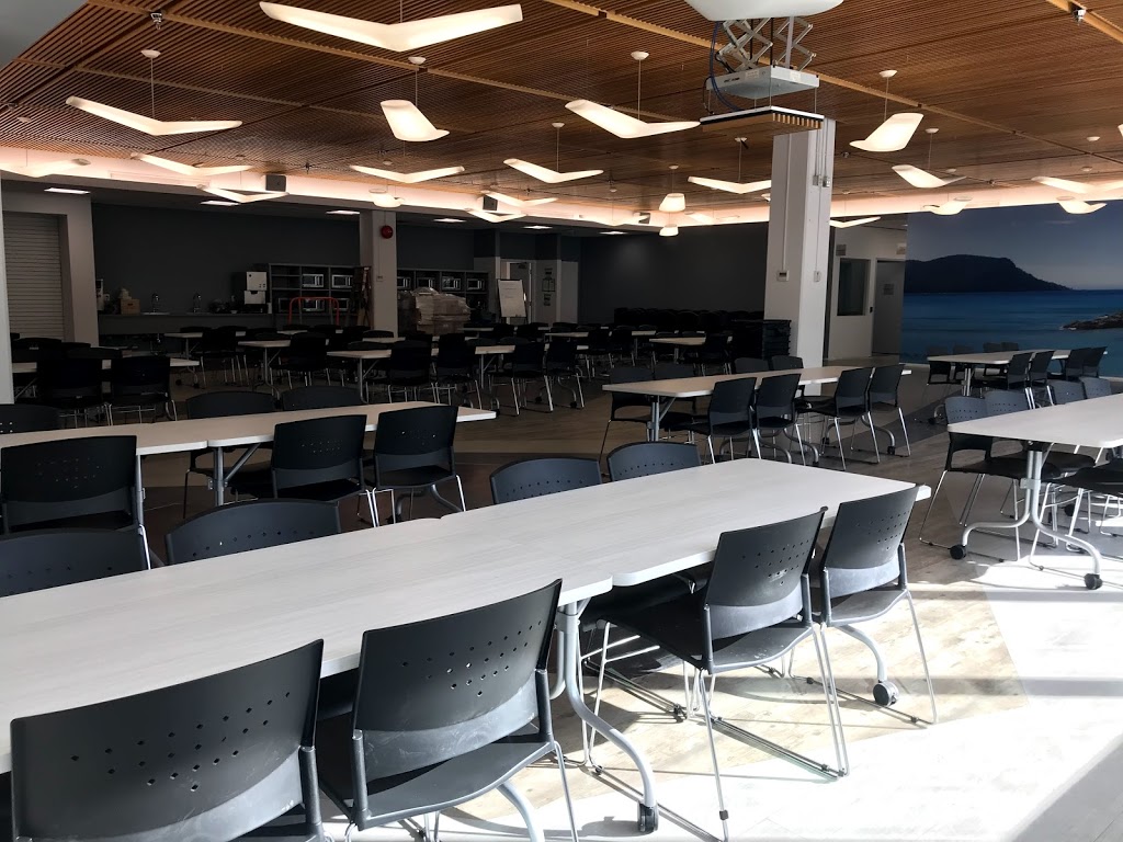 Global Office Solutions | 2323 Old Dollarton Rd Unit A, North Vancouver, BC V7H 1B1, Canada | Phone: (604) 499-6262