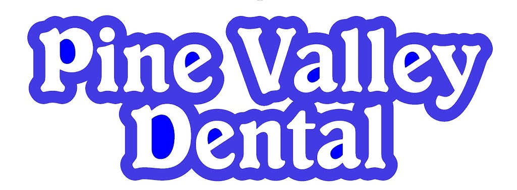 Pine Valley Dental | 151 Pine Valley Blvd #1, London, ON N6K 3T6, Canada | Phone: (519) 686-9006
