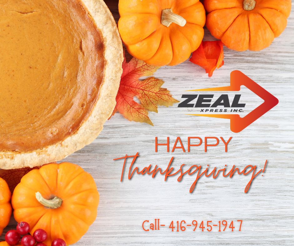 Zeal Xpress Inc | 61 Legacy Glen View SE, Calgary, AB T2X 3E2, Canada | Phone: (416) 206-4211