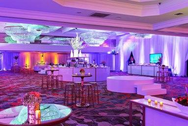 Delta Hotels by Marriott Toronto East | 2035 Kennedy Rd, Toronto, ON M1T 3G2, Canada | Phone: (416) 299-1500