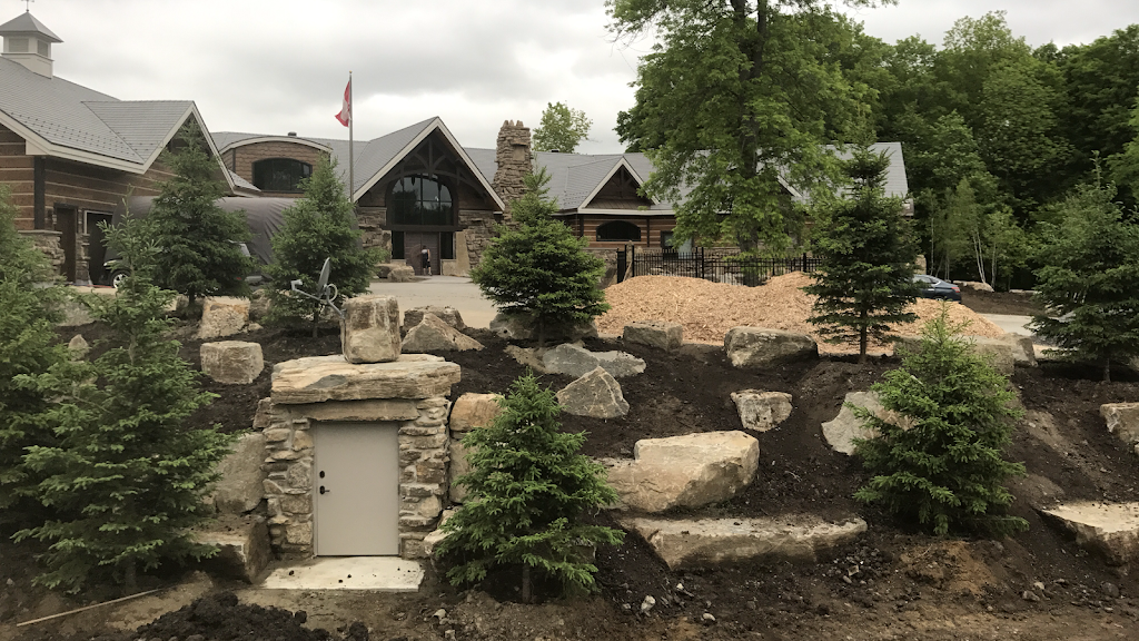 Fait Construction Inc. | 5224 Limebank Rd, Gloucester, ON K1X 1G3, Canada | Phone: (613) 875-3248