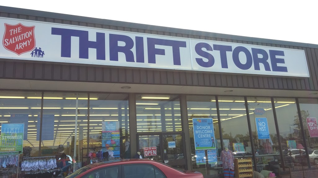 Scott Vine Plaza | 350 Scott St, St. Catharines, ON L2N 6T4, Canada | Phone: (905) 934-7600