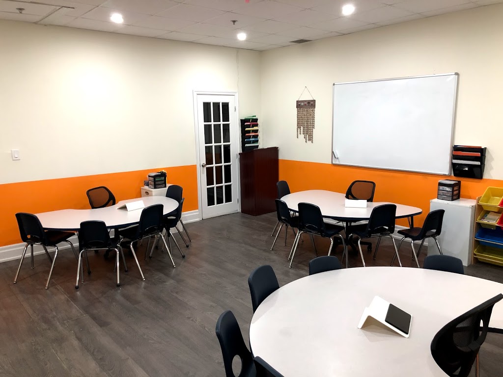 Best Brains Oakville West | 2520 Postmaster Dr, Oakville, ON L6M 5A8, Canada | Phone: (905) 847-4745