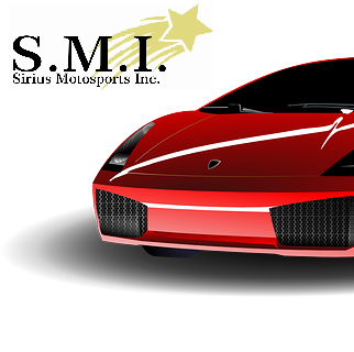 Sirius Motosports Inc | 39 North Street E D, Tillsonburg, ON N4G 1B4, Canada | Phone: (226) 499-0134