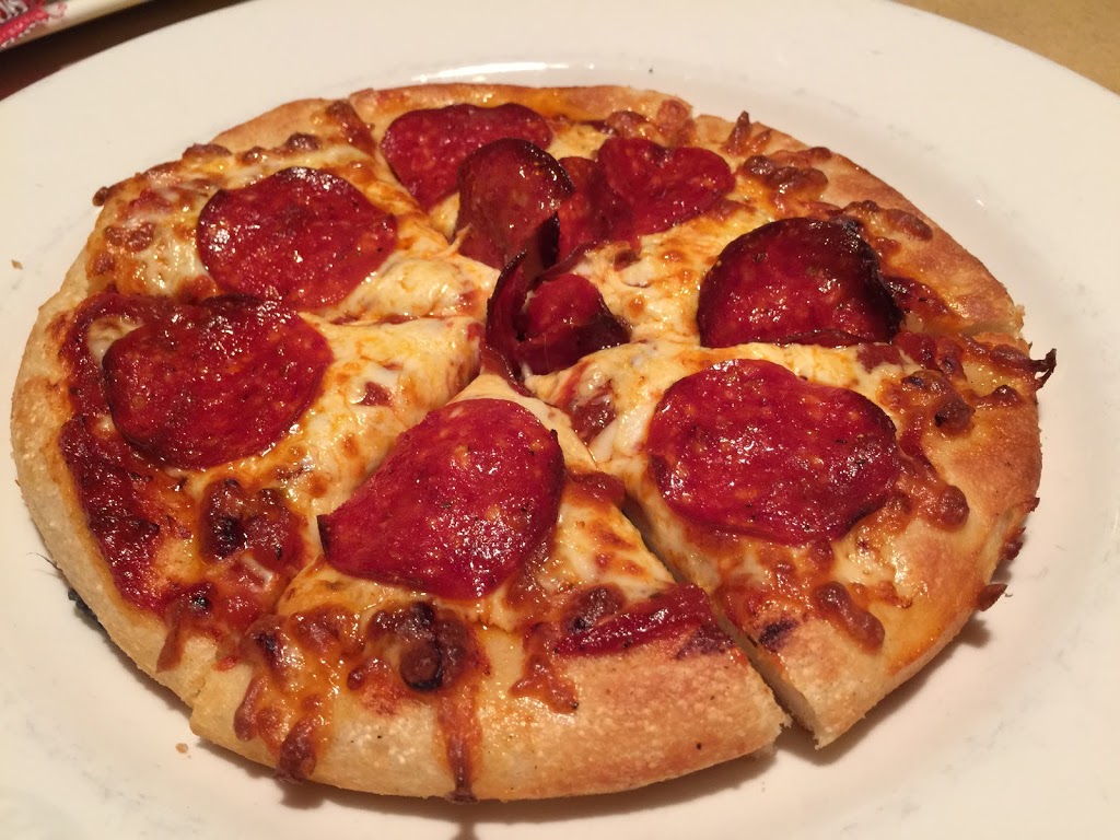 Boston Pizza | 600-388 Country Hills Blvd NE, Calgary, AB T3K 5J6, Canada | Phone: (403) 226-7171