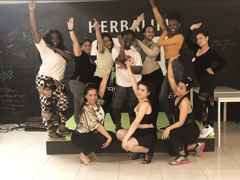 Herbalife Nutrition | Toronto Fitness | 2111 Jane St unit 7, North York, ON M3M 1A2, Canada | Phone: (905) 597-7008