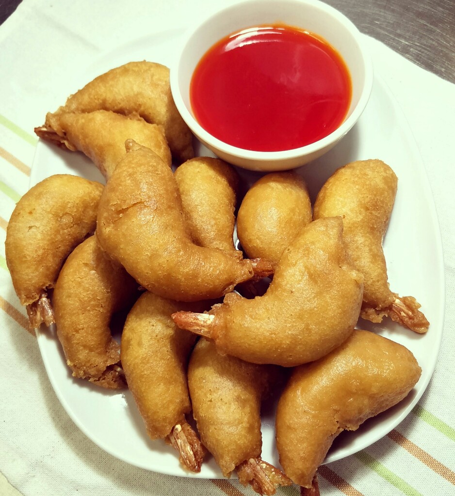 Taste Of China | 523 Dundas St, Woodstock, ON N4S 1C3, Canada | Phone: (519) 537-8999