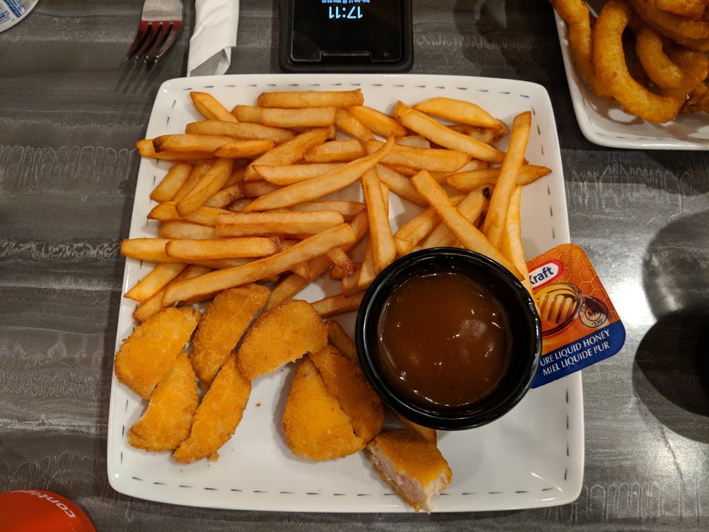 Coq O Bec | 9051 Route Sir Wilfrid Laurier, Mirabel, QC J7N 1L6, Canada | Phone: (450) 412-1235