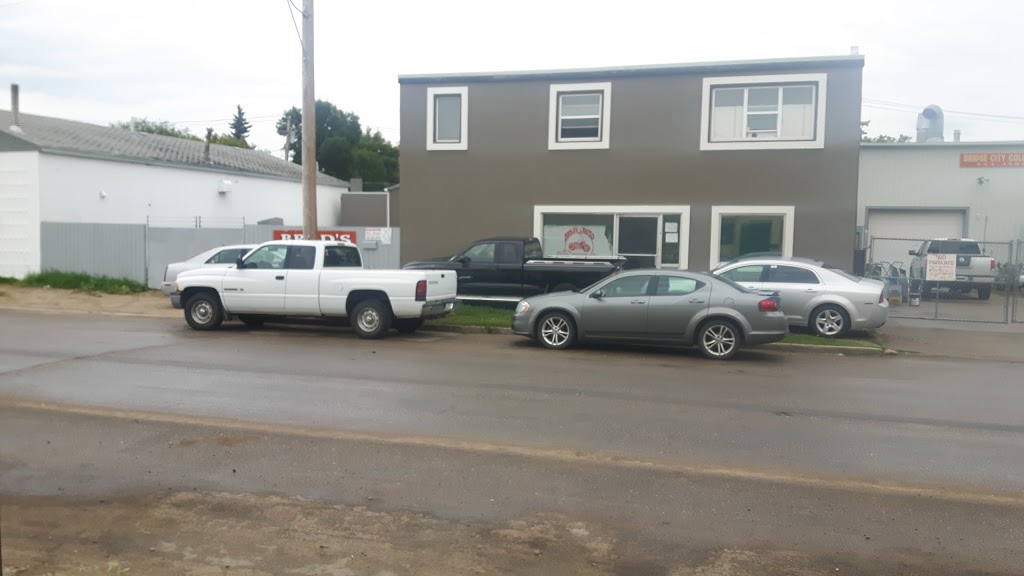 Brads Auto Sales | 617 Avenue O S, Saskatoon, SK S7M 2S2, Canada | Phone: (306) 244-7979