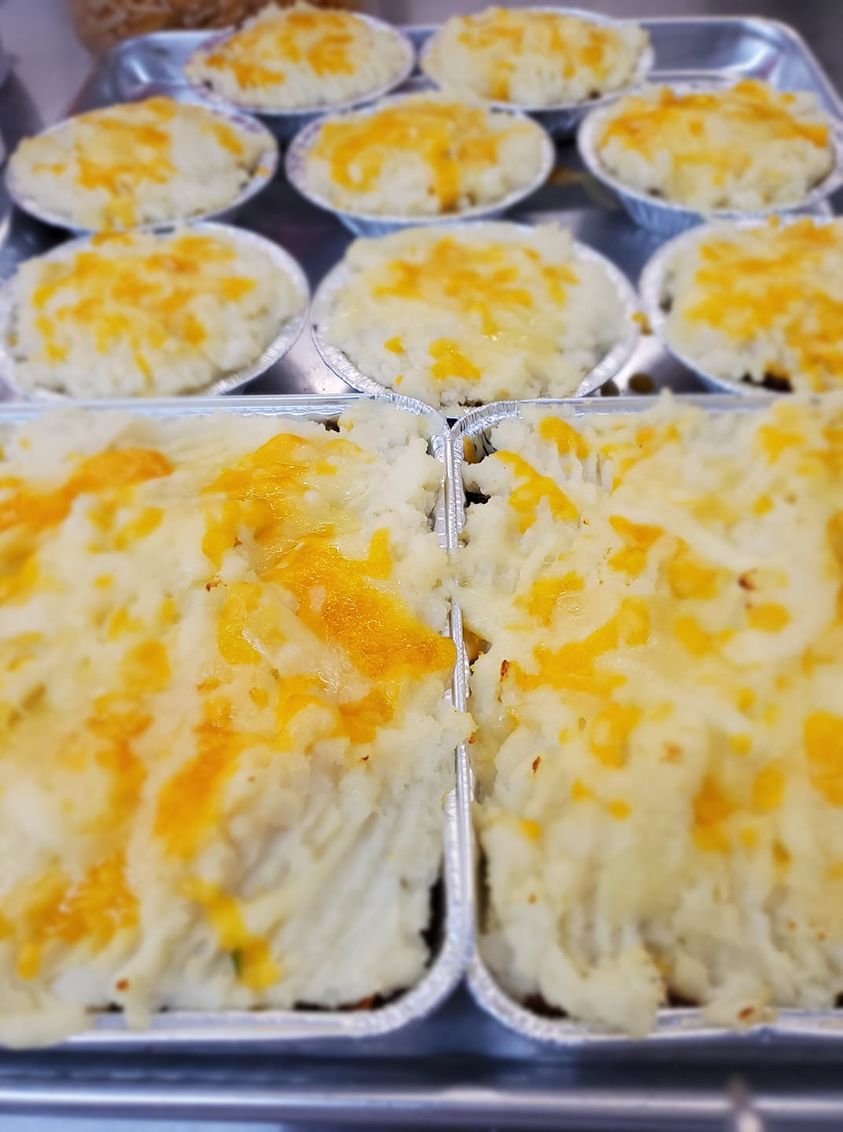 Towne & Country Cheese Shoppe | 117 Queen St E, St. Marys, ON N4X 1B2, Canada | Phone: (519) 284-4508