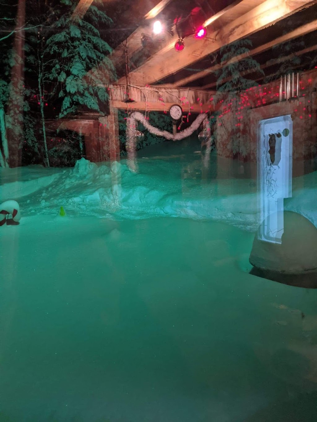 Épee de bleuet | Rue St Gabriel, DAutray, QC J0K 2N0, Canada | Phone: (450) 760-1353