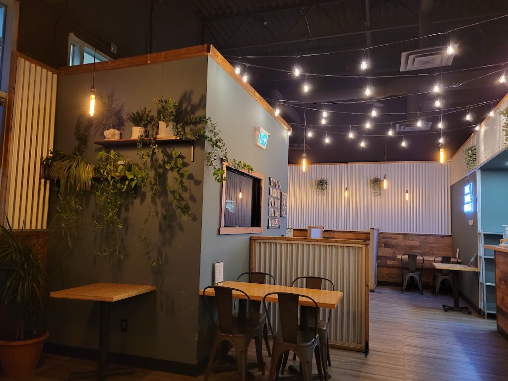 Yim Siam Thai Street Food | 4327 Macleod Trail SW, Calgary, AB T2G 0A3, Canada | Phone: (403) 474-5666