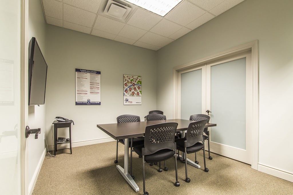 Re/Max Agent - Leda Schupbach | 720 Westmount Rd E, Kitchener, ON N2E 2M6, Canada | Phone: (519) 741-0950