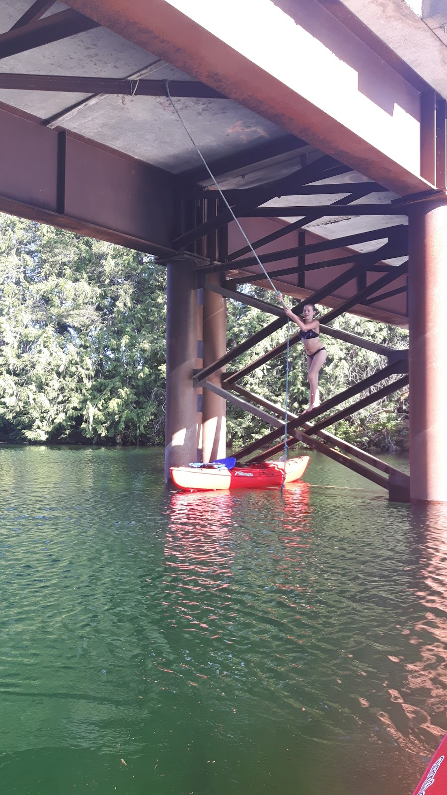 Boot Lagoon Hatchery | 11113 Central Lake Rd, Port Alberni, BC V9Y 8Z2, Canada | Phone: (250) 723-4644