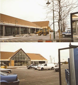 RD Elliott Roofing | 3010 Quabbin Rd, Odessa, ON K0H 2H0, Canada | Phone: (613) 372-2837