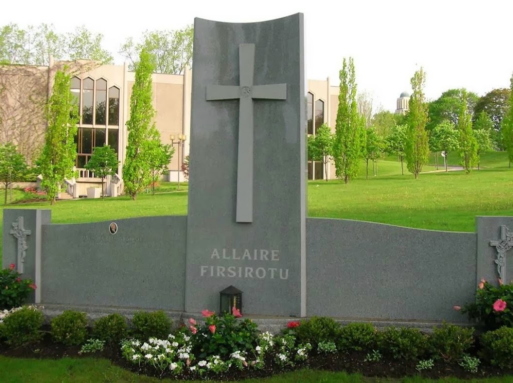 Granite Lacroix Inc | 500 Av. Provost, Saint-Jean-sur-Richelieu, QC J2X 2G2, Canada | Phone: (450) 346-7140