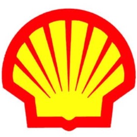 Shell | 5611 Riverside St, Abbotsford, BC V4X 1T4, Canada | Phone: (604) 820-1552