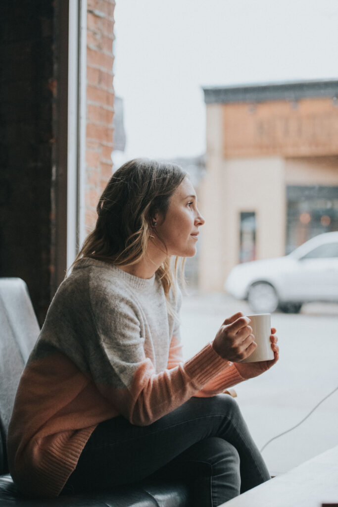 Flow Psychology | 6 Mt Trinity Ave, Fernie, BC V0B 1M3, Canada | Phone: (778) 963-0075