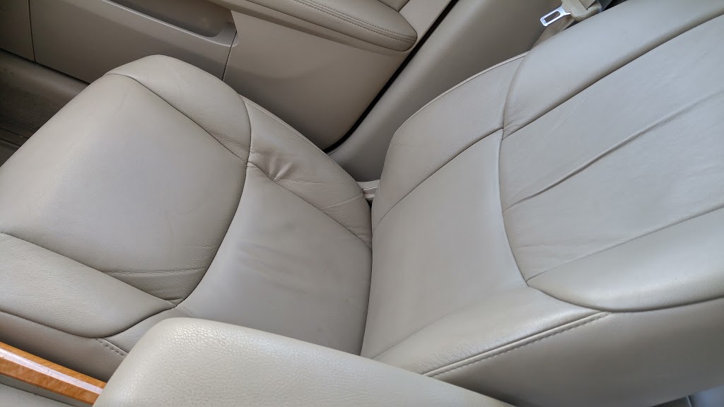 Centennial Nissan of Charlottetown | 30 Nicholas Ln, Charlottetown, PE C1E 3J5, Canada | Phone: (902) 892-6577