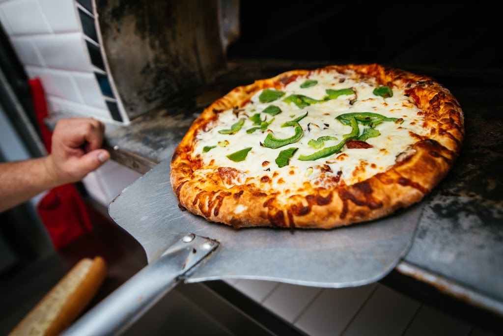 Le Gout | 2575 Rue Bélanger, Montréal, QC H1Y 1A3, Canada | Phone: (514) 522-3434