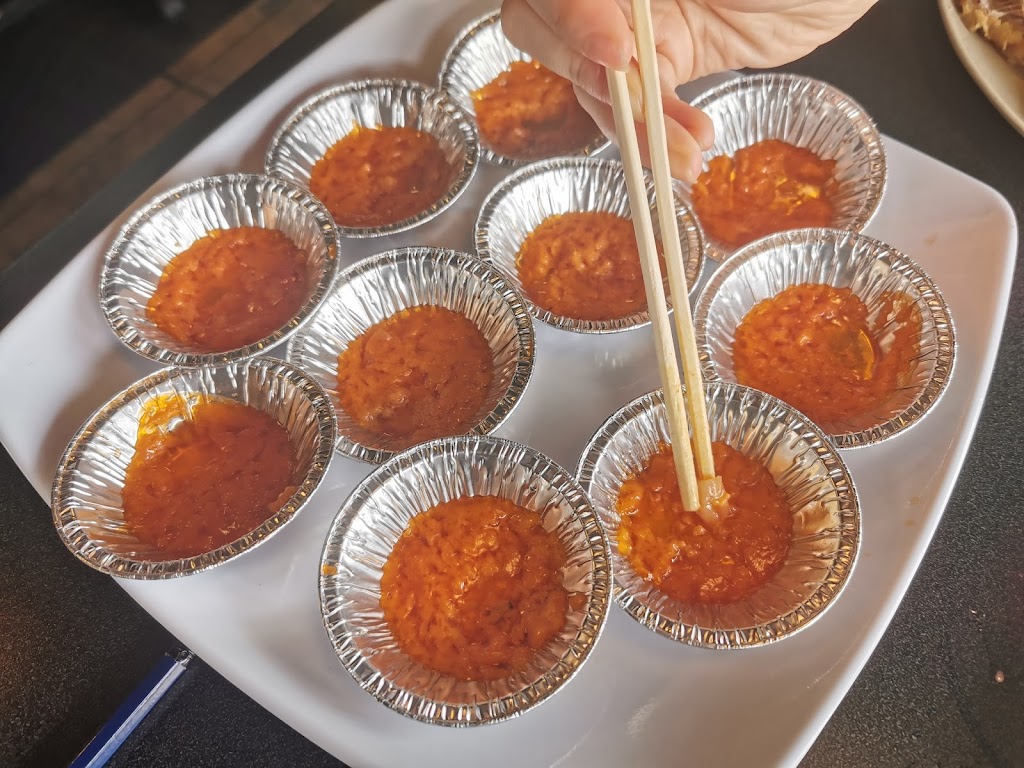 Midori Japanese Restaurant | 31940 South Fraser Way Unit 2, Abbotsford, BC V2T 1V6, Canada | Phone: (604) 864-9955
