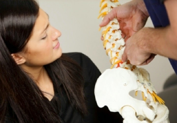 Dr. Sylvie Oliveira | 118 Runnymede Rd, Toronto, ON M6S 2Y3, Canada | Phone: (416) 763-2223