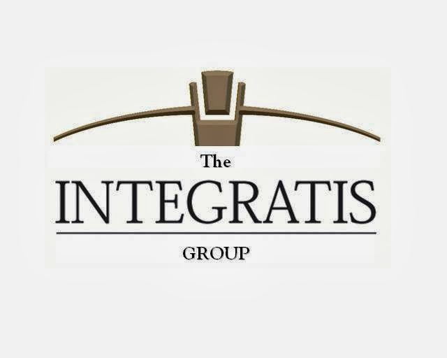 Integratis Benefit Solutions | insurance agency | 127 Victoria St S, Kitchener, ON N2G 2B4, Canada | 5197462600 OR +1 519-746-2600