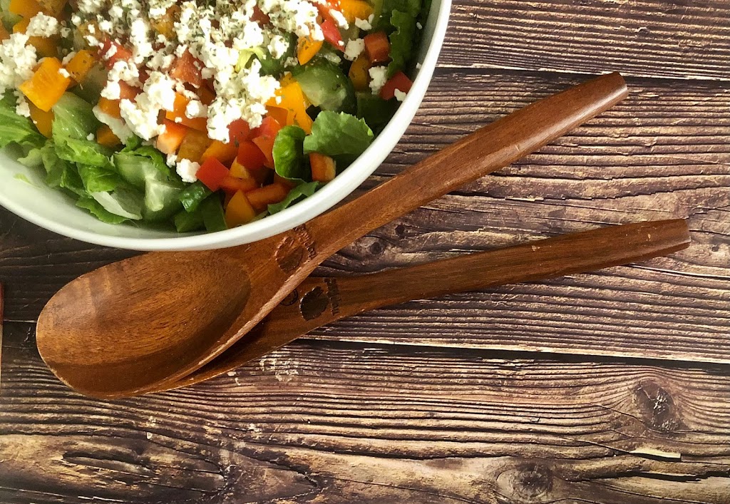 For the LOVE of FOOD Nutrition Inc. | 181 Masters Terrace SE, Calgary, AB T3M 2T3, Canada | Phone: (403) 700-2071
