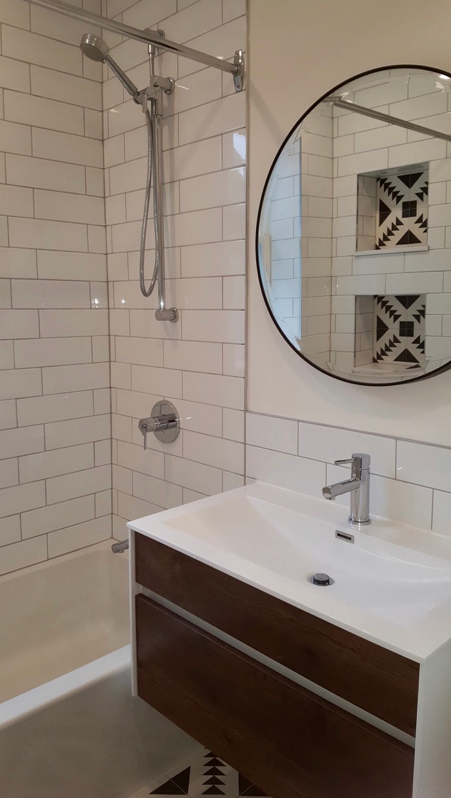 High Park Handyman | 140 Howard Park Ave, Toronto, ON M6R 1V6, Canada | Phone: (647) 370-3800