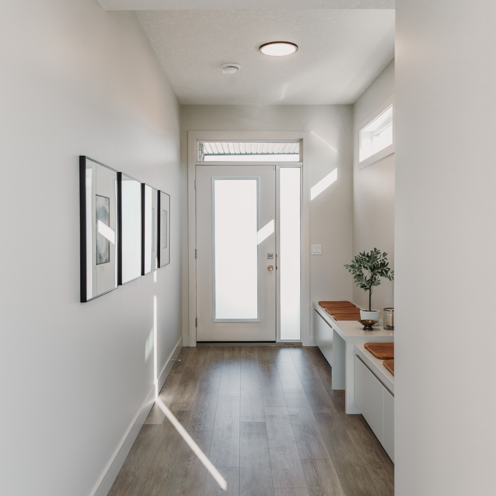 Ravines of Royal Oak | 4 Royal Elm Green NW, Calgary, AB T3G 0G8, Canada | Phone: (403) 454-0684