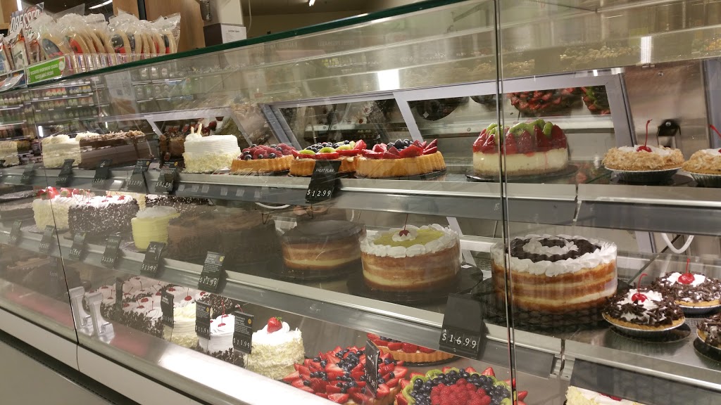 Mitchells Your Independent Grocer | 455 McNeely Ave, Carleton Place, ON K7C 4S6, Canada | Phone: (613) 253-6206