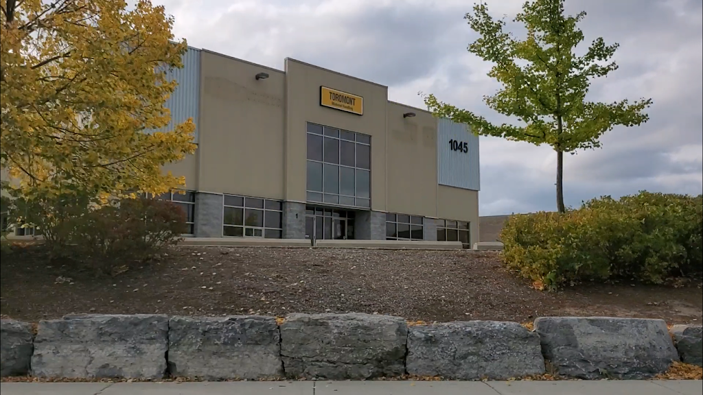 Transcona Playground | 725 Empress St, Regina, SK S4T 5E1, Canada