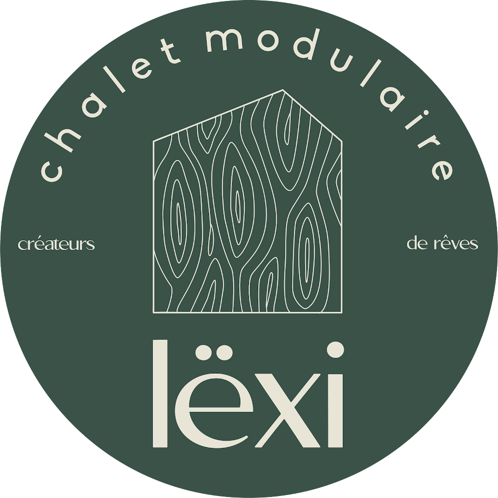 Lëxi Chalet Modulaire | 665 Rue du Nickel, Communauté-Urbaine-de-Québec, QC G2N 0J9, Canada | Phone: (418) 841-0230