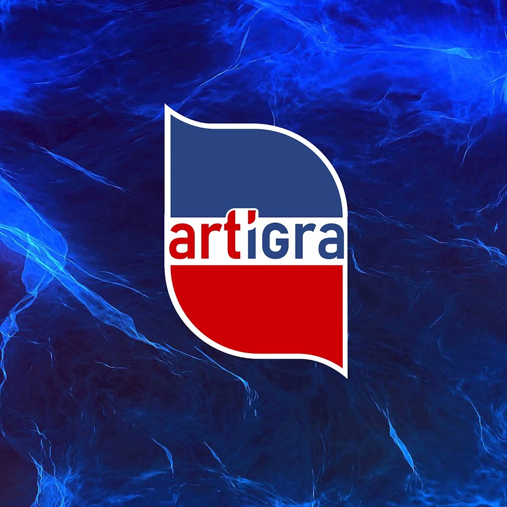 Art-Igra | 44 Bellbury Crescent, North York, ON M2J 2J8, Canada | Phone: (416) 876-3410