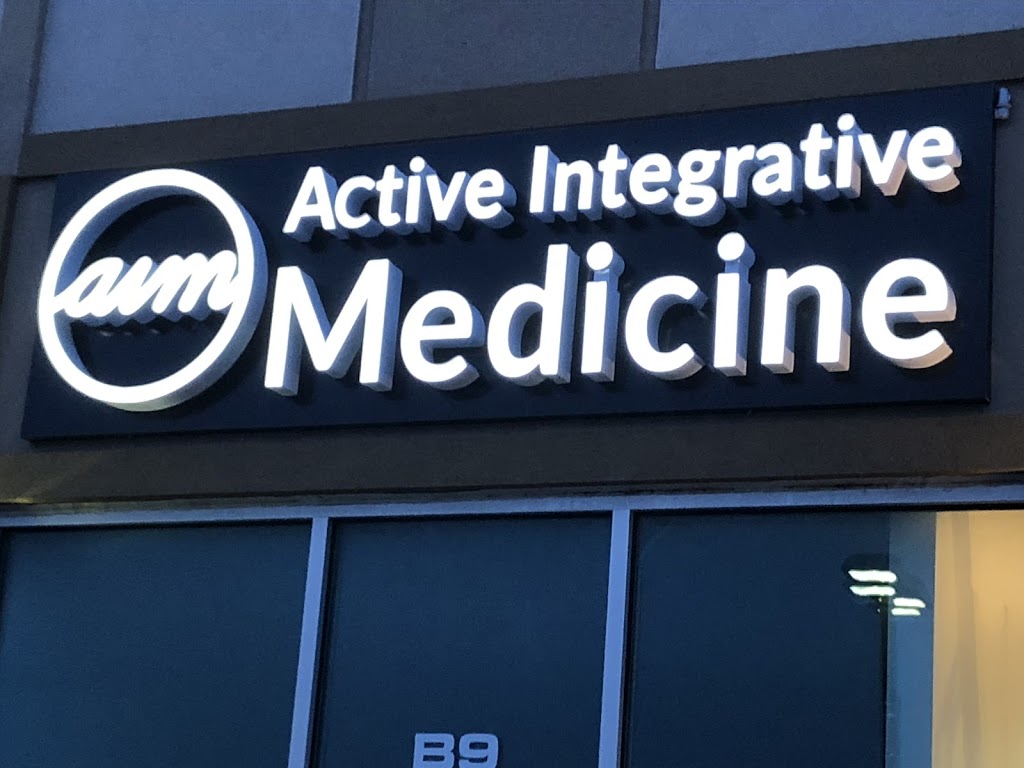 Dr. Steven Lester | 780 Kingston Rd Unit B10, Pickering, ON L1V 0C5, Canada | Phone: (905) 492-8688